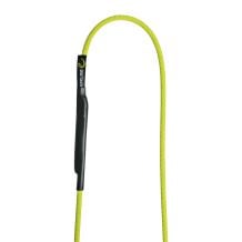 Syet webbing Edelrid Aramid Cord Sling 6mm II (Oasis)