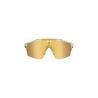 Briller KOO ALIBI (Sand Matt/Gold)
