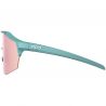 Lunettes - ALIBI