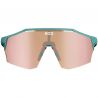 Lunettes - ALIBI