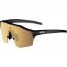 Gafas - ALIBI