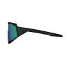 Glasses - SPECTRO