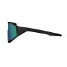 Lunettes - SPECTRO