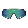 Gafas - SPECTRO