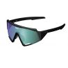 Glasses - SPECTRO
