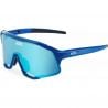 Lunettes KOO DEMOS (Blue) cat 3