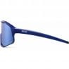 Lunettes KOO DEMOS (Blue) cat 3