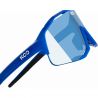 Gafas - DEMOS