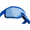 Lunettes KOO DEMOS (Blue) cat 3