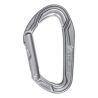 Mosquetón Edelrid Bulletproof Straight II (Pizarra)