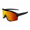Gafas - DEMOS