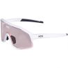 Gafas - DEMOS Photochromiques