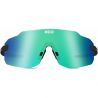 Brillen - SUPERNOVA
