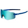 Lasit - SUPERNOVA