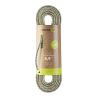 Kletterseil Edelrid Swift 48 2R Eco Dry 8,9mm 50M (assorted colours)