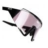 Lunettes KOO SPECTRO Photochromiques (Black/L. Pink) cat 1-3