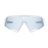Gafas - SPECTRO Photochromiques