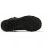 Vaelluskengät Salewa PEDROC PRO MID PTX (Alloy/Syrah) Naisten vaelluskengät