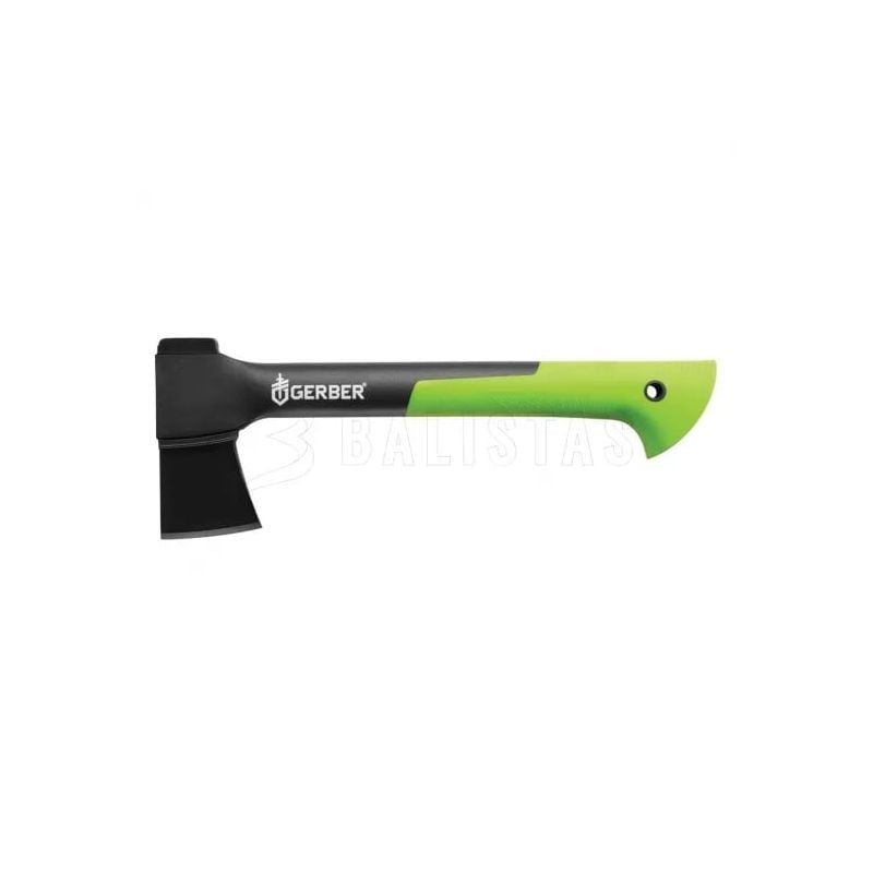 Machette GERBER 14" Freescape (Sport Axe II)