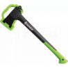 Machette GERBER 14" Freescape (Sport Axe II)
