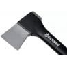 Kapmes Gerber 14" Freescape (Sportbijl II)