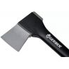 Machete Gerber 14" Freescape (Sport Axe II)