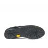 GARMONT DRAGONTAIL LT EVO (DECEMBER GREY/LEMON YELLOW) Approach Schuhe Women