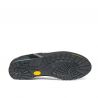 Scarpe da avvicinamento GARMONT DRAGONTAIL LT EVO (DECEMBER GREY/LEMON YELLOW) Donna