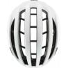Bike helmet Uvex SURGE AERO MIPS (WHITE MATT)