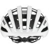 Cykelhjelm Uvex SURGE AERO MIPS (WHITE MATT)