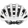 Pyöräilykypärä Uvex SURGE AERO MIPS (WHITE MATT)