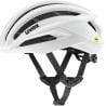 Bike helmet Uvex SURGE AERO MIPS (WHITE MATT)