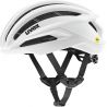 Cykelhjelm Uvex SURGE AERO MIPS (WHITE MATT)