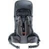 Aircontact Pro 85+10 nero