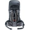 Aircontact Pro 85+10 sort