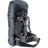 Aircontact Pro 85+10 svart