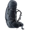 Aircontact Pro 85+10 zwart