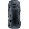Aircontact Pro 85+10 nero