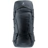 Aircontact Pro 85+10 sort