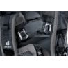 Aircontact Pro 85+10 sort