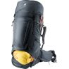 Aircontact Pro 85+10 sort