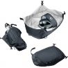 Aircontact Pro 85+10 zwart