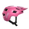 POC kortal MTB kypärä (Actinium Pink Matt) Unisex