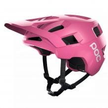 POC kortal MTB-hjälm (Actinium Pink Matt) Unisex
