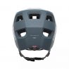 POC kortal MTB-hjelm (Calcite Blue Matt) Unisex