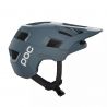 POC kortal MTB-hjelm (Calcite Blue Matt) Unisex