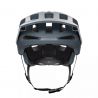 POC kortal MTB-hjelm (Calcite Blue Matt) Unisex