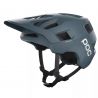 POC kortal MTB kypärä (Calcite Blue Matt) Unisex