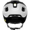 axion race mips POC