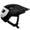 axion race mips POC